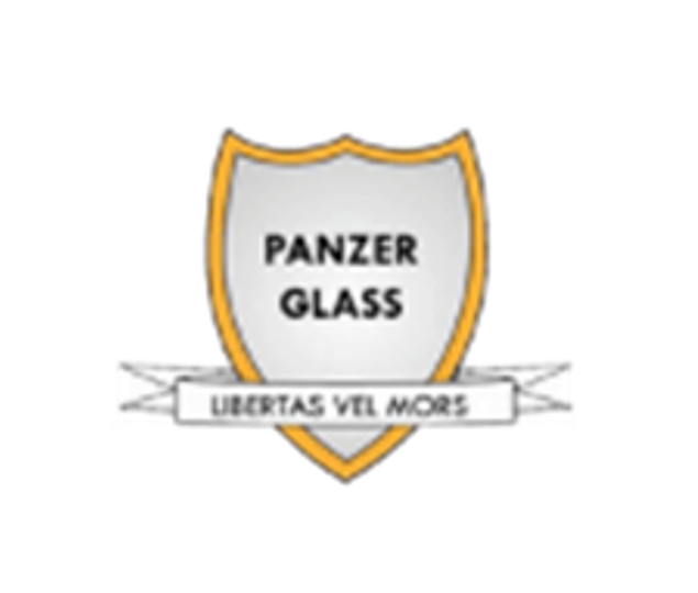 Panzer Glass-Teknolojik Cam San. ve Tic. A.Ş.